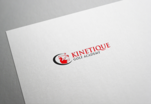 Logo Design by Deziners Zone for this project | Design: #15757294