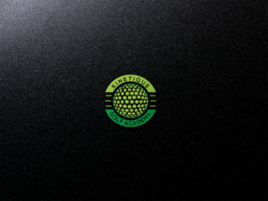Logo Design by Deziners Zone for this project | Design: #15757295