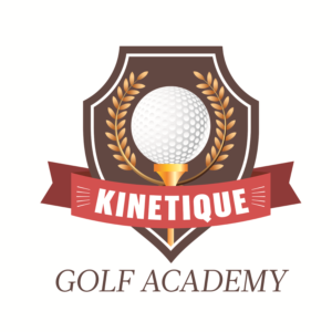 Logo Design by Albert Blanco