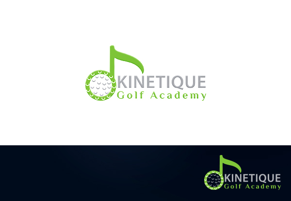 Logo Design by EGYPT KING for this project | Design #15755168