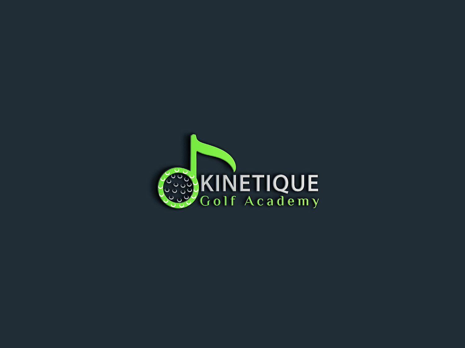 Logo Design by EGYPT KING for this project | Design #15755169