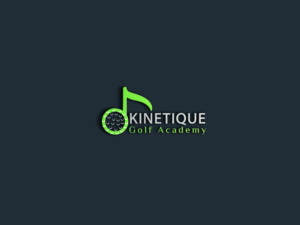 Logo Design by EGYPT KING for this project | Design: #15755169
