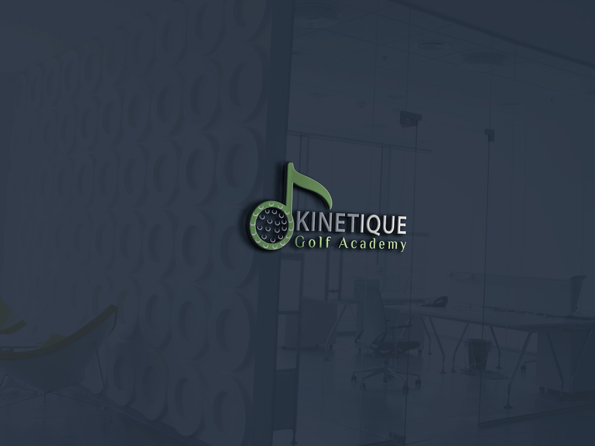 Logo Design by EGYPT KING for this project | Design #15755170