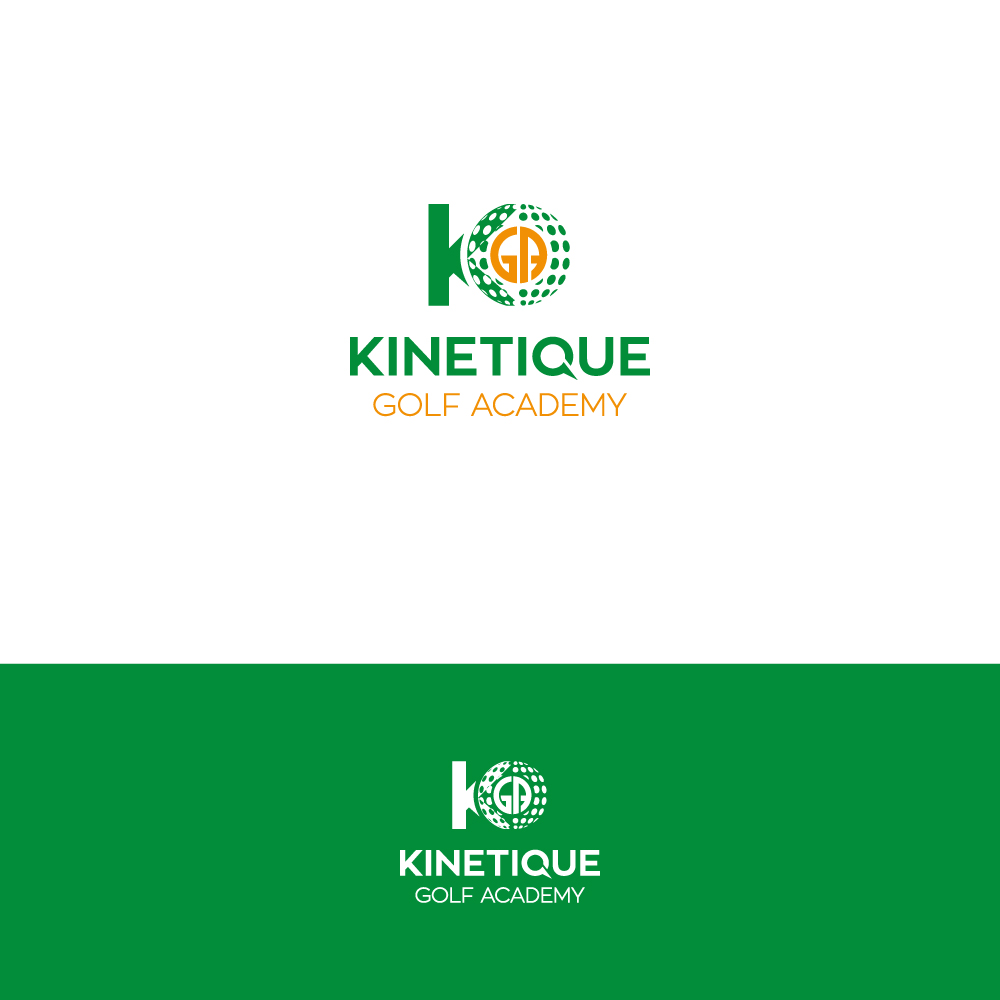 Logo Design by Vic for this project | Design #15820232
