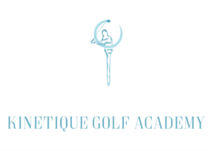 Logo Design by danielmoffat0 for this project | Design #15749792