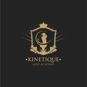 Logo Design by Angus Grafik Co.