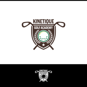 Logo Design by webeezine for this project | Design: #15747005