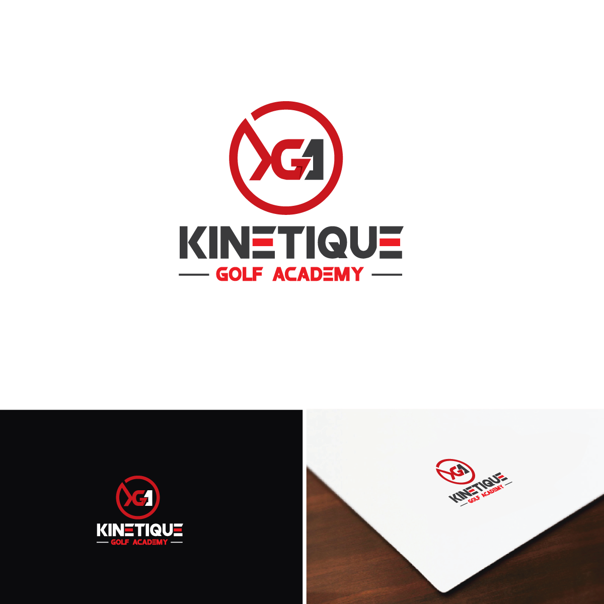Logo Design by webeezine for this project | Design #15747007