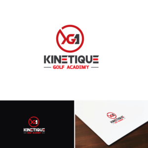 Logo Design by webeezine for this project | Design: #15747007