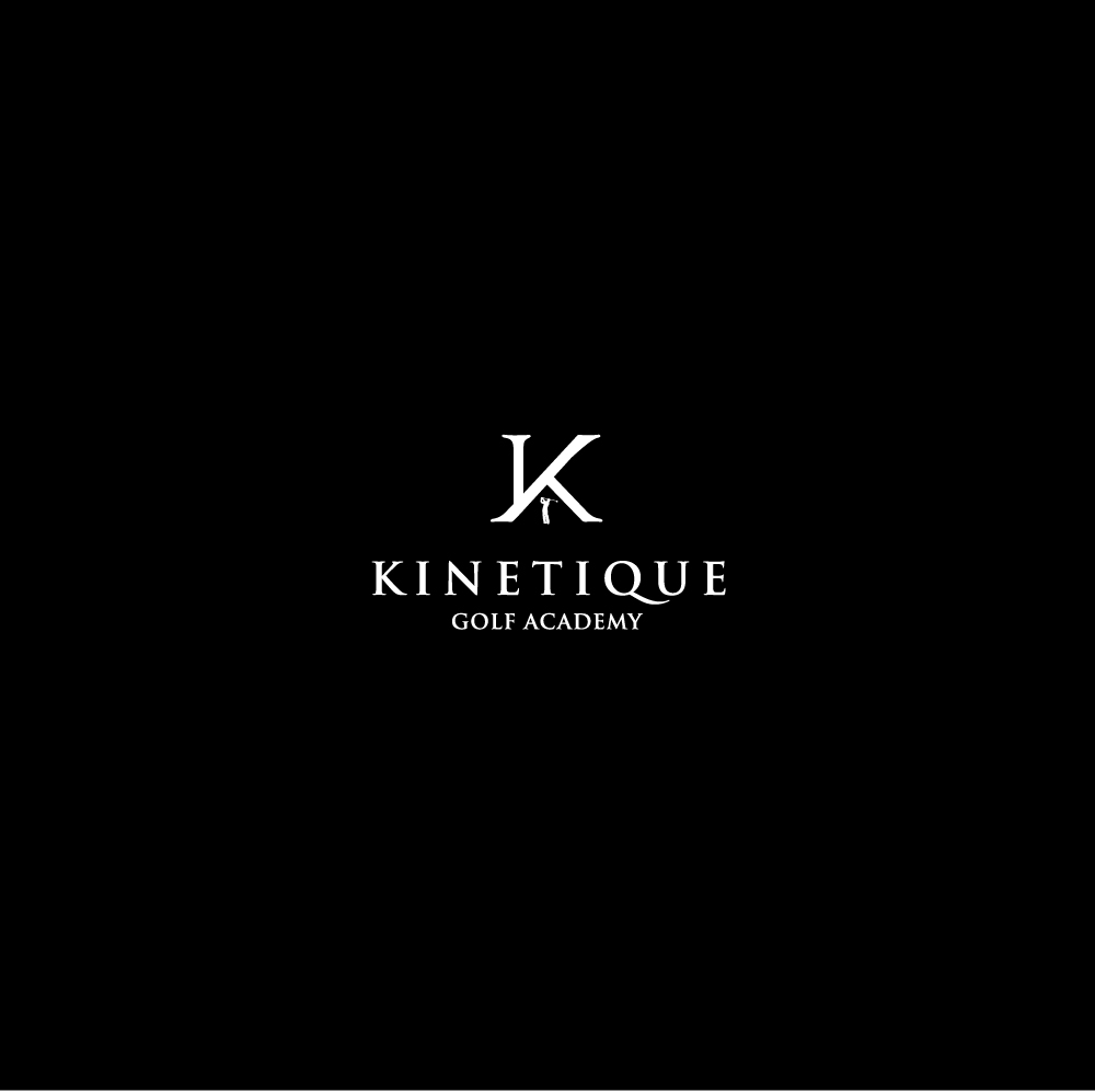Logo Design by updatedelta for this project | Design #15739129