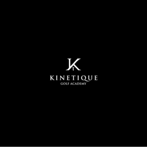 Logo Design by updatedelta for this project | Design: #15739129