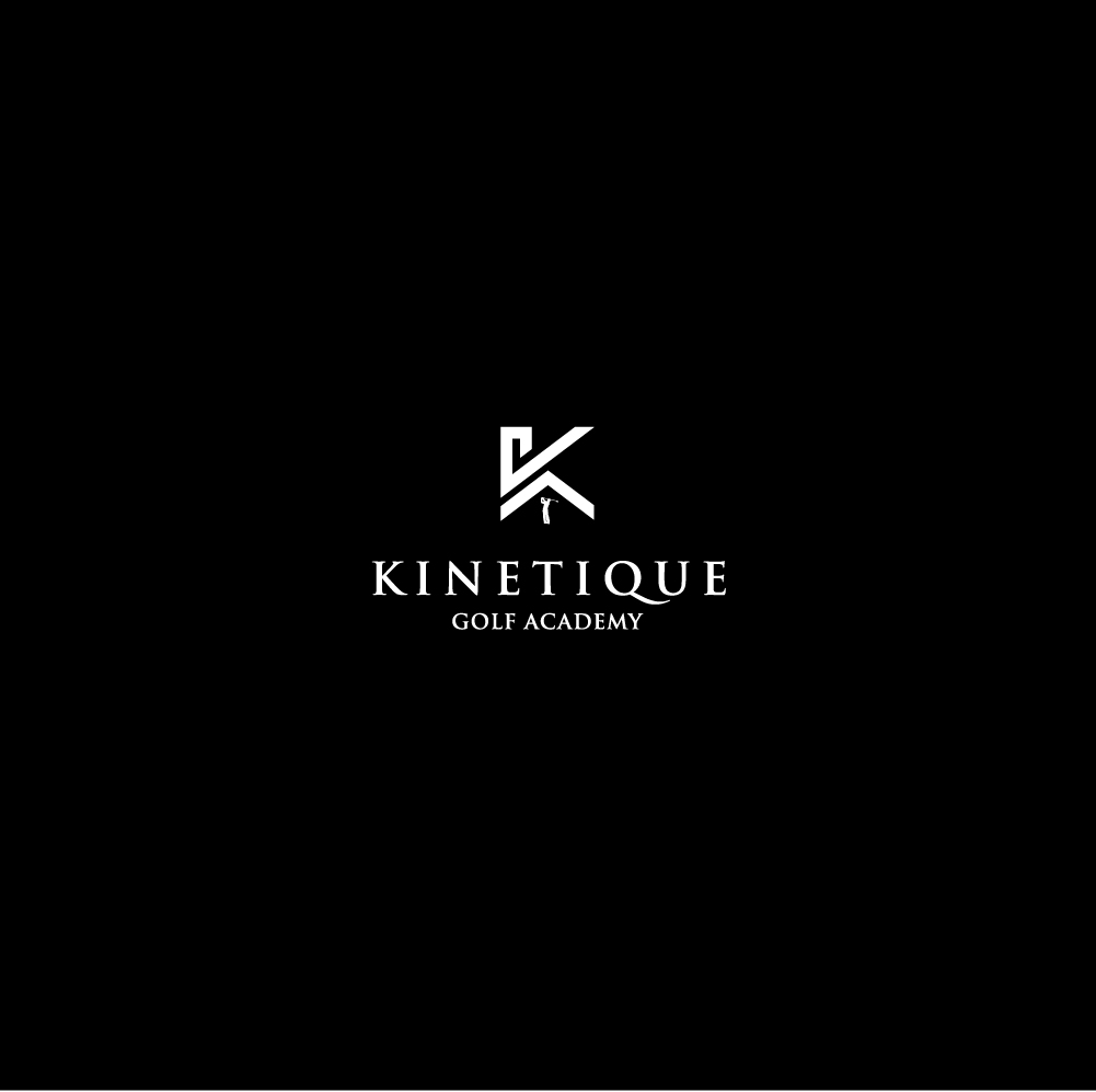 Logo Design by updatedelta for this project | Design #15739130