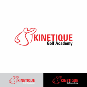 Logo Design by ev. for this project | Design: #15830525