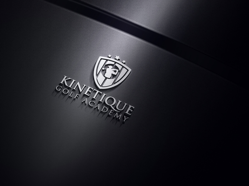 Logo Design by asman for this project | Design #15750848