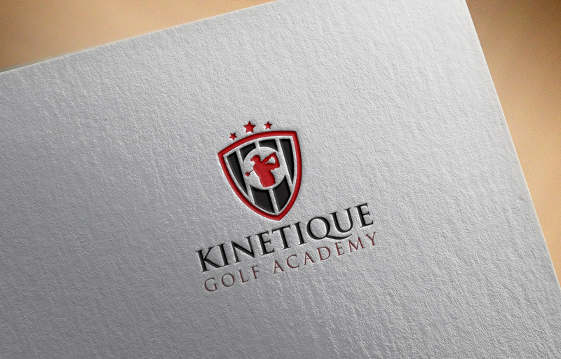 Logo Design by asman for this project | Design #15750849