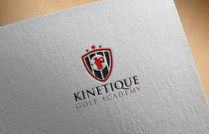 Logo Design by asman for this project | Design: #15750849