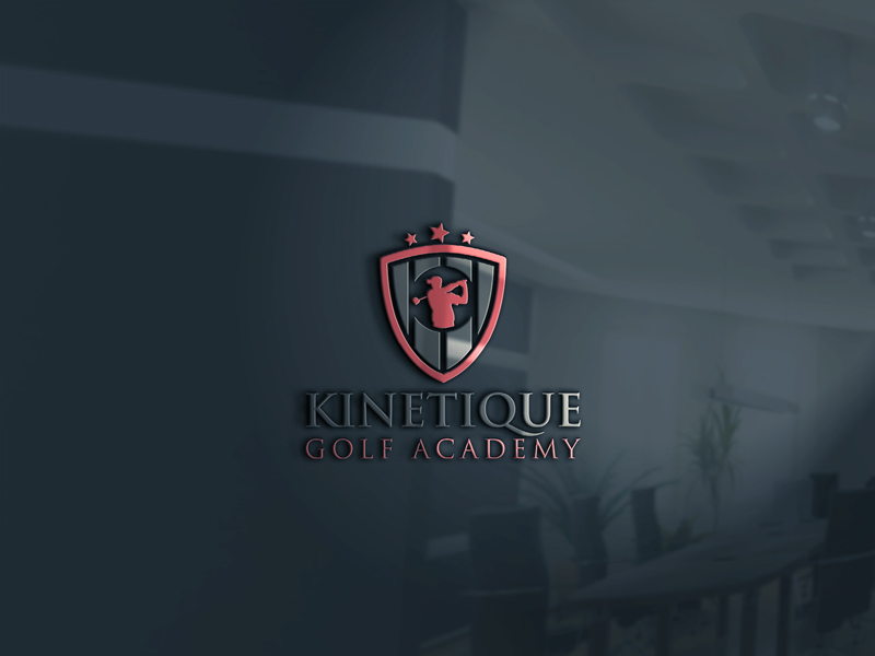 Logo Design by asman for this project | Design #15750850