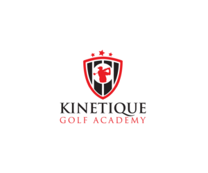 Logo Design by asman for this project | Design: #15750851