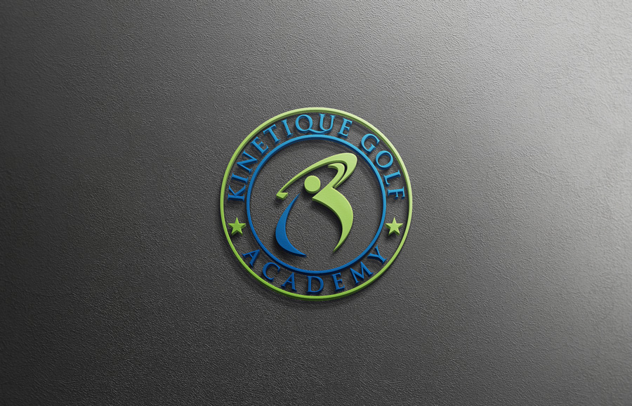 Logo Design by Belly Ballot for this project | Design: #15751547