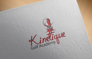 Logo Design by imshohaghossain85 for this project | Design: #15750779