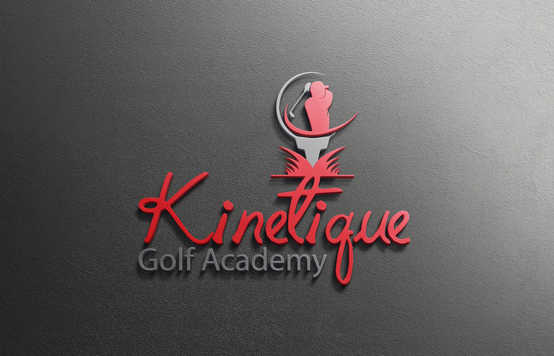Logo Design by imshohaghossain85 for this project | Design #15750780