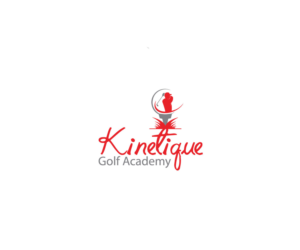 Logo Design by imshohaghossain85 for this project | Design: #15750781