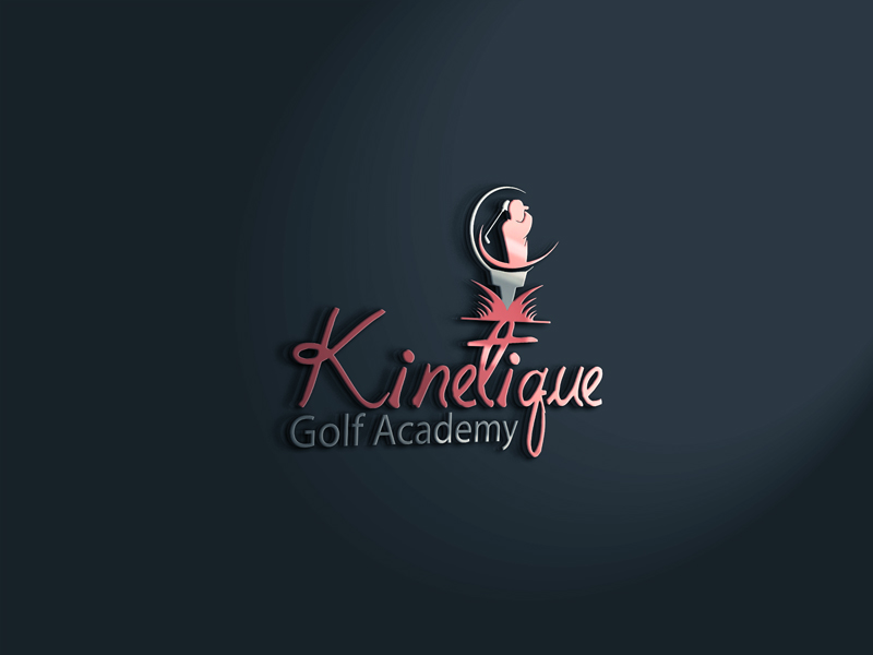 Logo Design by imshohaghossain85 for this project | Design #15750782
