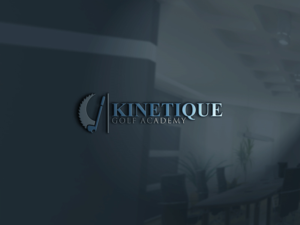 Logo Design by Onetouch110 for this project | Design: #15753790