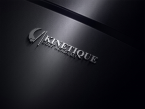 Logo Design by Onetouch110 for this project | Design: #15753791