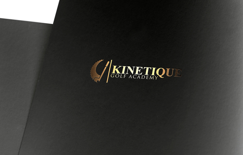 Logo Design by Onetouch110 for this project | Design #15753793