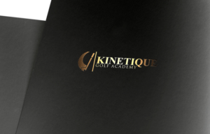 Logo Design by Onetouch110 for this project | Design: #15753793