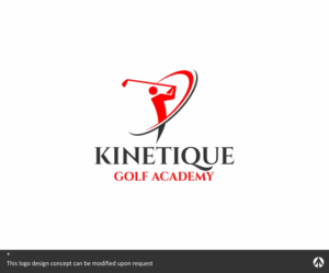 Logo Design by MBARO for this project | Design: #15818026