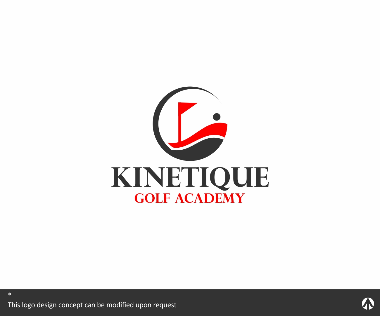 Design de Logo par MBARO pour ce projet | Design #15818029