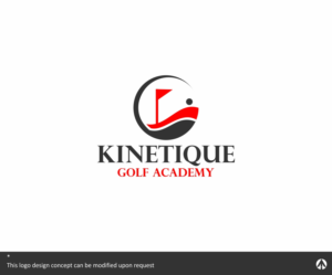 Logo Design by MBARO for this project | Design #15818029