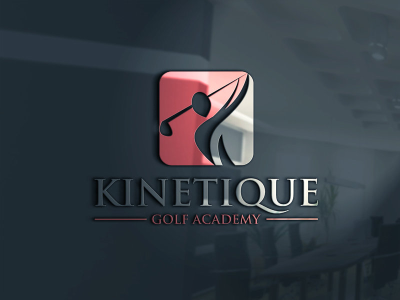 Logo Design by RHD for this project | Design #15752064