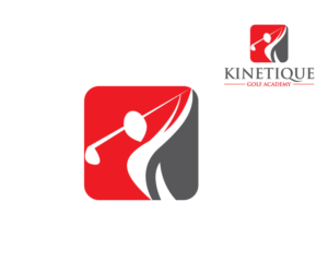Logo Design by RHD for this project | Design: #15752065