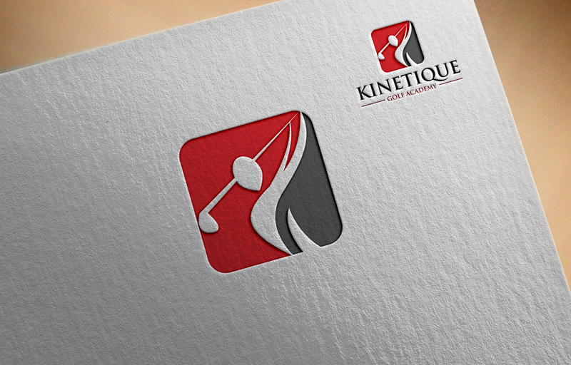 Logo Design by RHD for this project | Design #15752066