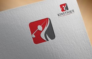 Logo Design by RHD for this project | Design: #15752066