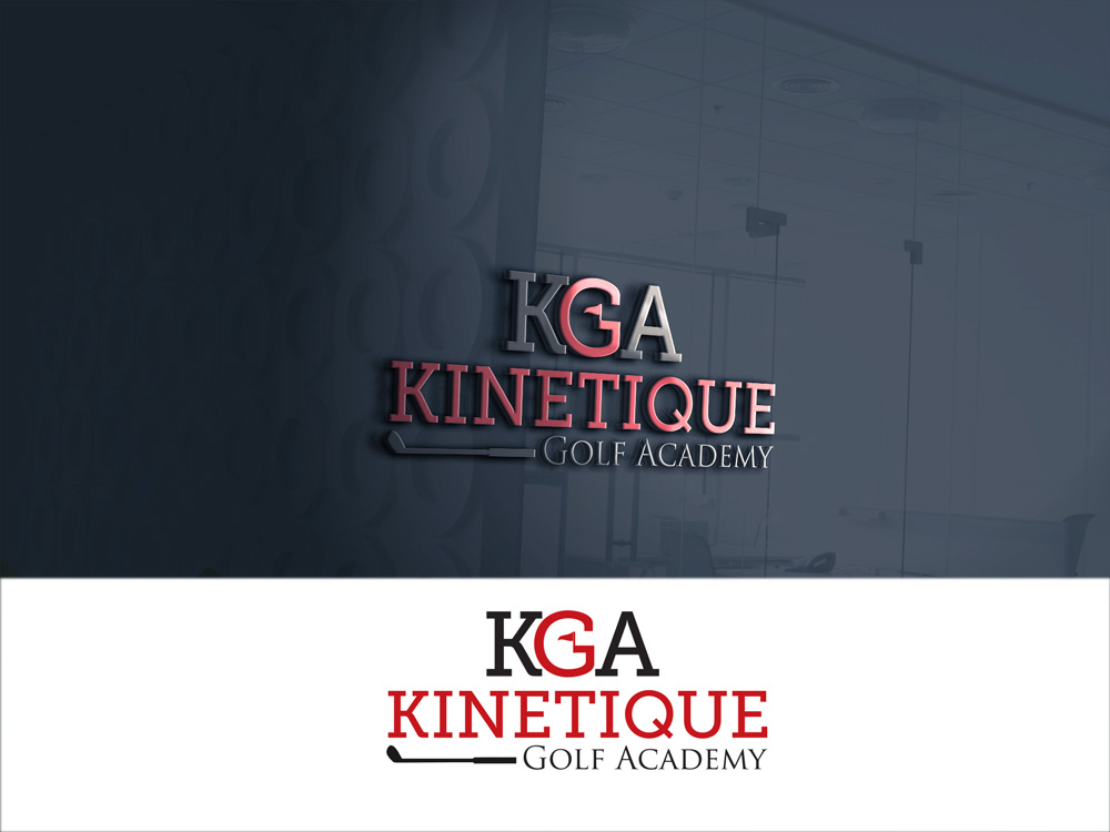 Logo Design by A S design @ for this project | Design #15759055