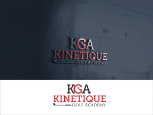 Logo Design by A S design @ for this project | Design: #15759055