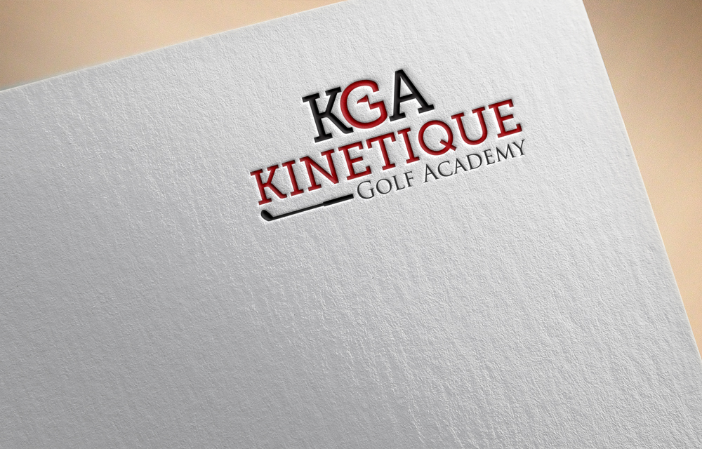 Logo Design by A S design @ for this project | Design #15759056