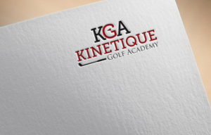 Logo Design by A S design @ for this project | Design: #15759056