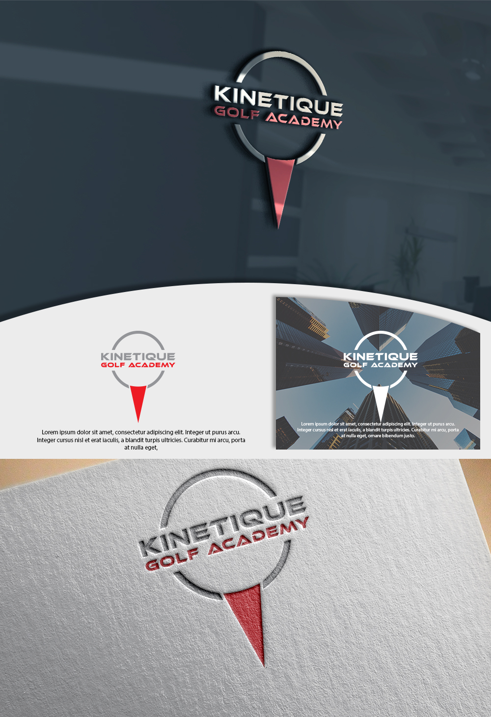 Logo Design by Renewable for this project | Design #15769335