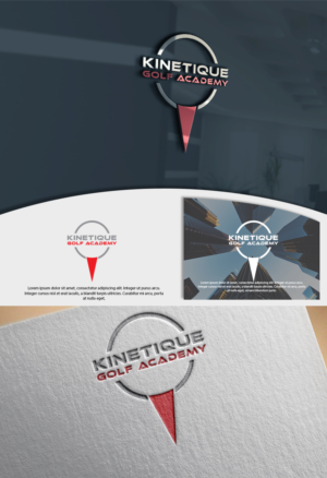Logo Design by Renewable for this project | Design: #15769335