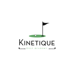 Logo Design by Rikidesign for this project | Design #15752932