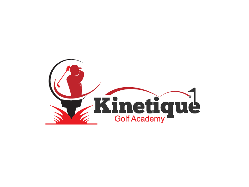 Logo Design by imsakiballhasan for this project | Design #15767425