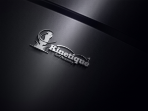 Logo Design by imsakiballhasan for this project | Design: #15767426