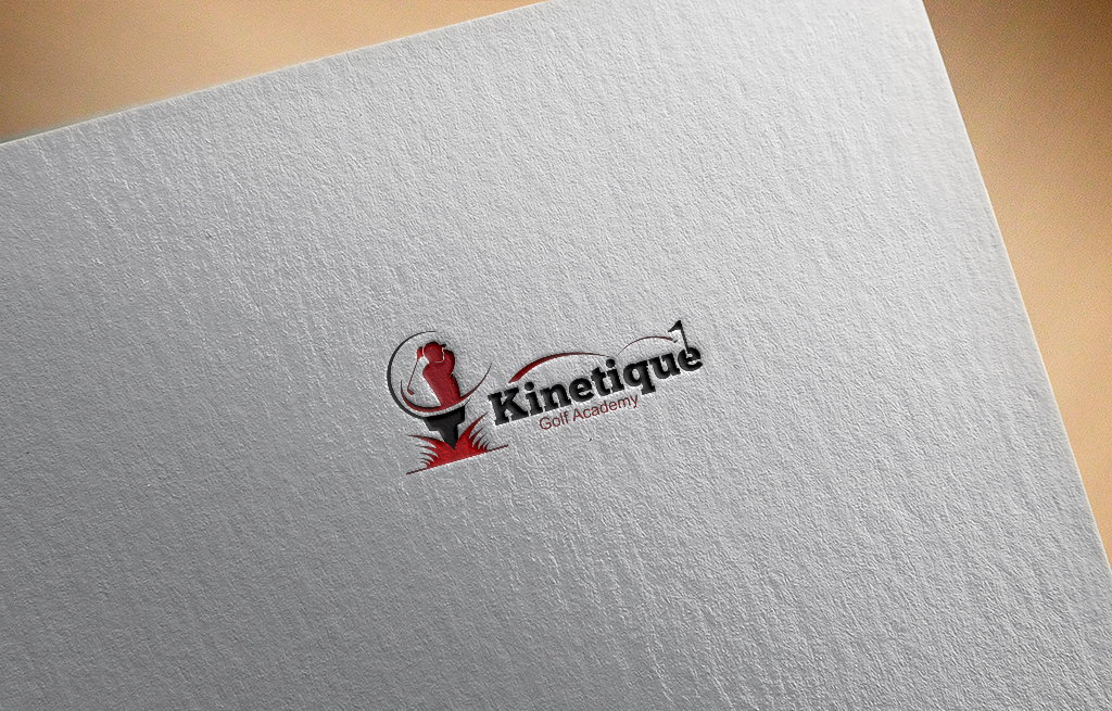 Logo Design by imsakiballhasan for this project | Design #15767427