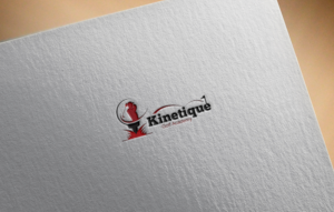 Logo Design by imsakiballhasan for this project | Design: #15767427