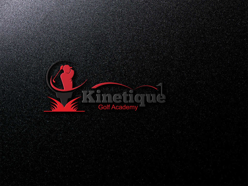 Logo Design by imsakiballhasan for this project | Design #15767428